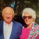 Profile Picture of Robert Matlack r.m (@robert.matlack.r.m) on Facebook
