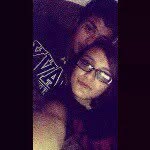 Profile Picture of falconjustin (@falconjustin) on Instagram