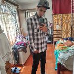 Profile Picture of Manuel Barrera (@manuel_balderas_) on Instagram