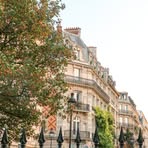 Profile Picture of Adam Gabriel (@Adam-Gabriel) on Facebook