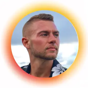 Profile Picture of Cody Cottle (@@iamcodycottle) on Tiktok