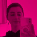 Profile Picture of alexandra CASEY (@ali.casey) on Instagram
