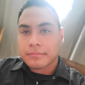 Profile Picture of Ricardo Anzora (@TRex9288) on Youtube