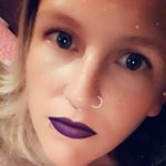 Profile Picture of Kate Squires (@kate.squires86) on Instagram
