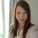 Profile Picture of Kelly Foreman (@kkforeman) on Pinterest