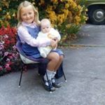 Profile Picture of Kelly Timms (@kellystormbornlegend) on Instagram