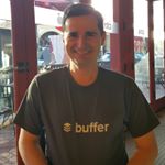 Profile Picture of Jason Thompson (@jason_in_oakland) on Instagram