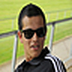 Profile Picture of Thomas Jestadt (@thomas jestadt) on Flickr