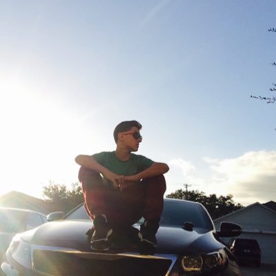 No Longer Available - Twitter Profile Picture of No Longer Available (@_Brock_Craig_) on Twitter