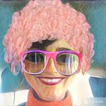 Profile Picture of Caro Lemercier (@caro_lemercier) on Instagram