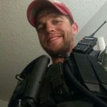 Mark Jacob Easterday - Instagram Profile Picture of Mark Jacob Easterday (@markeasterday) on Instagram