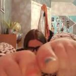 Alice’s only true fan - Instagram Profile Picture of Alice’s only true fan (@petitionforalicetobeacomedian) on Instagram