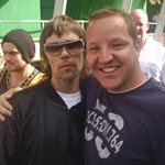 Profile Picture of Carl Beal (@boiler48) on Instagram