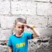 Profile Picture of Jamwen Nolong (@jamwen.nolong) on Facebook
