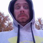 Profile Picture of Corey Kerns (@ckerns03) on Instagram