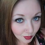 Profile Picture of Tanya  Von Simonis (@valkyriebabygirl) on Instagram
