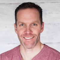 Profile Picture of Mike Schaefer (@mike-schaefer-9) on Quora