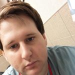 Profile Picture of Michael Modena (@zerosuitmichael) on Instagram