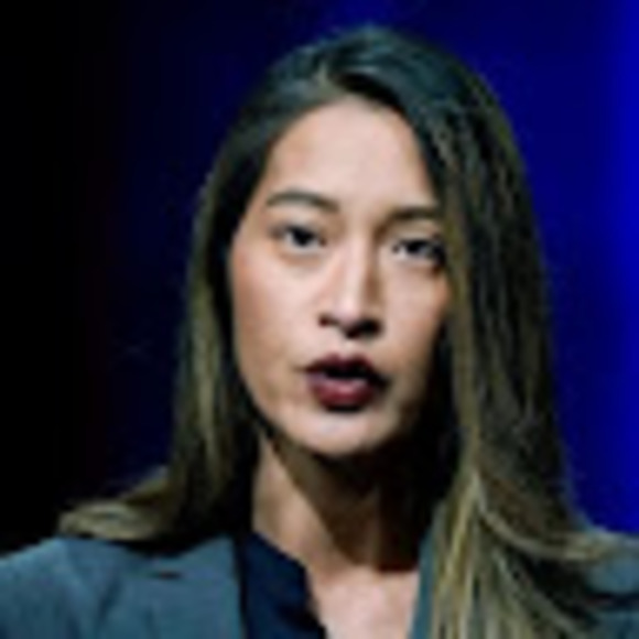 Profile Picture of Tcrehart Cheakurtc (@tcrehartc) on Poshmark