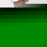 Profile Picture of Travis Sweitzer (@tmsweitz) on Myspace