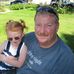 Profile Picture of Kevin Harper (@kevin.harper.94801116) on Facebook