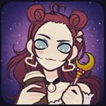 Profile Picture of Cassandra Starling (@author_cassandrastarling) on Instagram