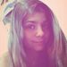 Profile Picture of Brianna Greeson (@bgreeson0796) on Pinterest