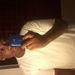 Profile Picture of Corey Rucker (@coreyrucker100) on Pinterest