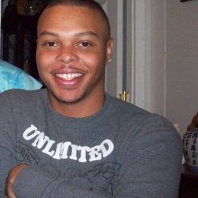 Profile Picture of Jeremy Moyer (@jemduke) on Twitter