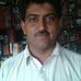 Profile Picture of Bhurji Singh Soda (@bhurjisingh.soda) on Facebook