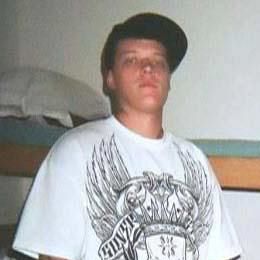 Profile Picture of Joshua Helman (@Joshua-Helman) on Facebook