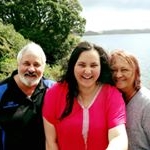 Profile Picture of Reta Cooper (@cooperreta) on Instagram