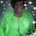 Profile Picture of Geraldine Craion (@geraldine.craion.1) on Facebook