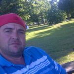 Profile Picture of Aaron legere (@aaronlegere58) on Instagram
