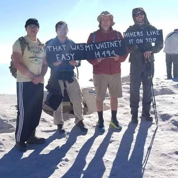 Profile Picture of Bart Kennedy (@bestchaser) on Poshmark