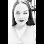 Profile Picture of Rosa Ester Diaz Leiva (@rositadiazleiva) on Instagram