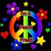 Profile Picture of Joseph Fitting (@joseph.fitting.3) on Facebook