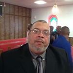 Profile Picture of Jeffrey Moreland (@jeffrey.moreland.37) on Instagram