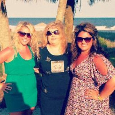 Profile Picture of Paula Jackson (@paulajackson4) on Twitter