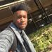 Profile Picture of Dan Driskell (@dan.driskell.9) on Facebook