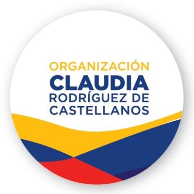 Profile Picture of Organización CRC (@organizacioncrc) on Twitter