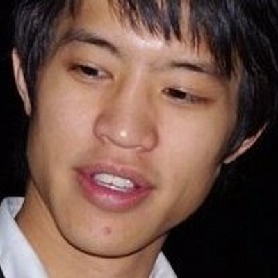 Profile Picture of Michael Tsao (@MichaelTsao1) on Twitter