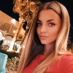 Вики Кова, таролог Речица - Instagram Profile Picture of Вики Кова, таролог Речица (@vikii_kova) on Instagram