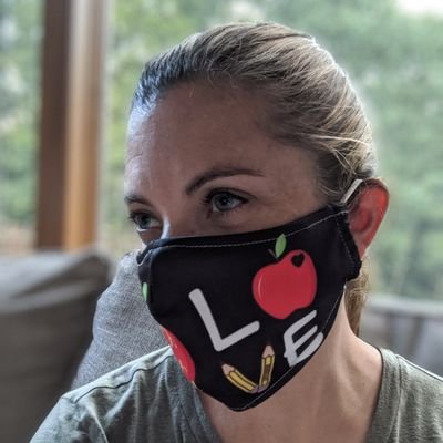 Profile Photo of Eileen Doherty (@ateachersfight) on Twitter