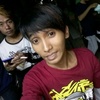 Profile Picture of Nyodavid (@@davidbandel) on Tiktok
