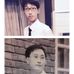 Profile Picture of Matthew Lin (@matthew.lin.9828) on Facebook