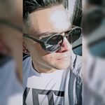 Profile Picture of Nicolas Suarez (@nicolassuarez499) on Instagram