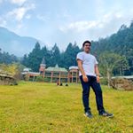 Profile Picture of Felix Chou (@felix_chou0201) on Instagram