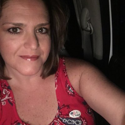 Profile Picture of Shannon Keller (@ShanRae1027) on Twitter