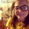 Profile Picture of Lisa Dupont (@lisadupont3140) on Tiktok